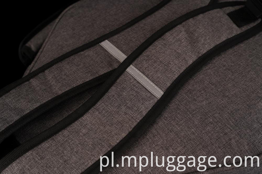 Guitar Bag